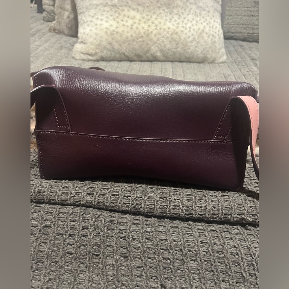 Kate spade bag - Picture 6 of 7